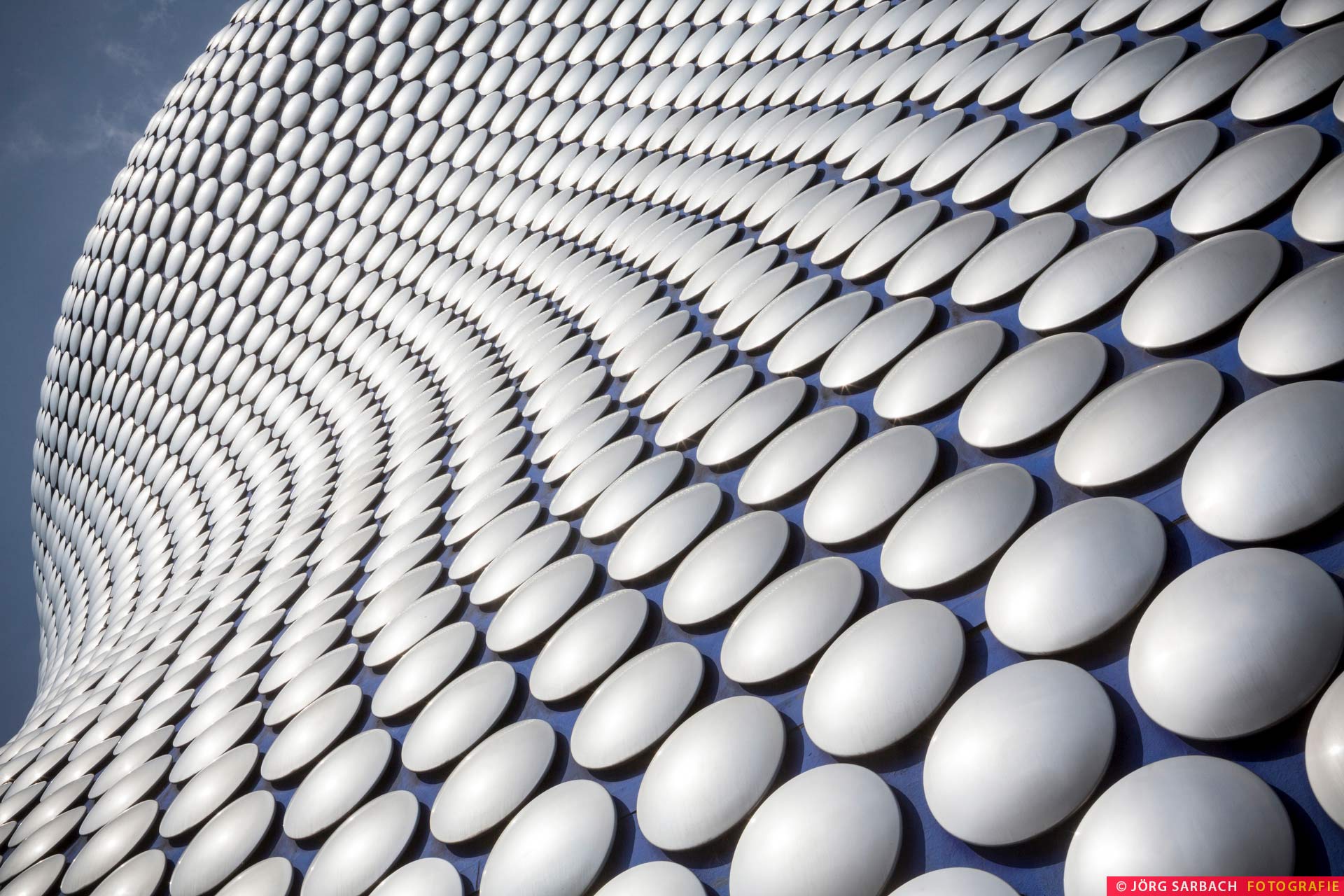 Architektur, Architekten, Tilgner, Grotz, Caritas, Bremen, Beleuchtung, Nacht