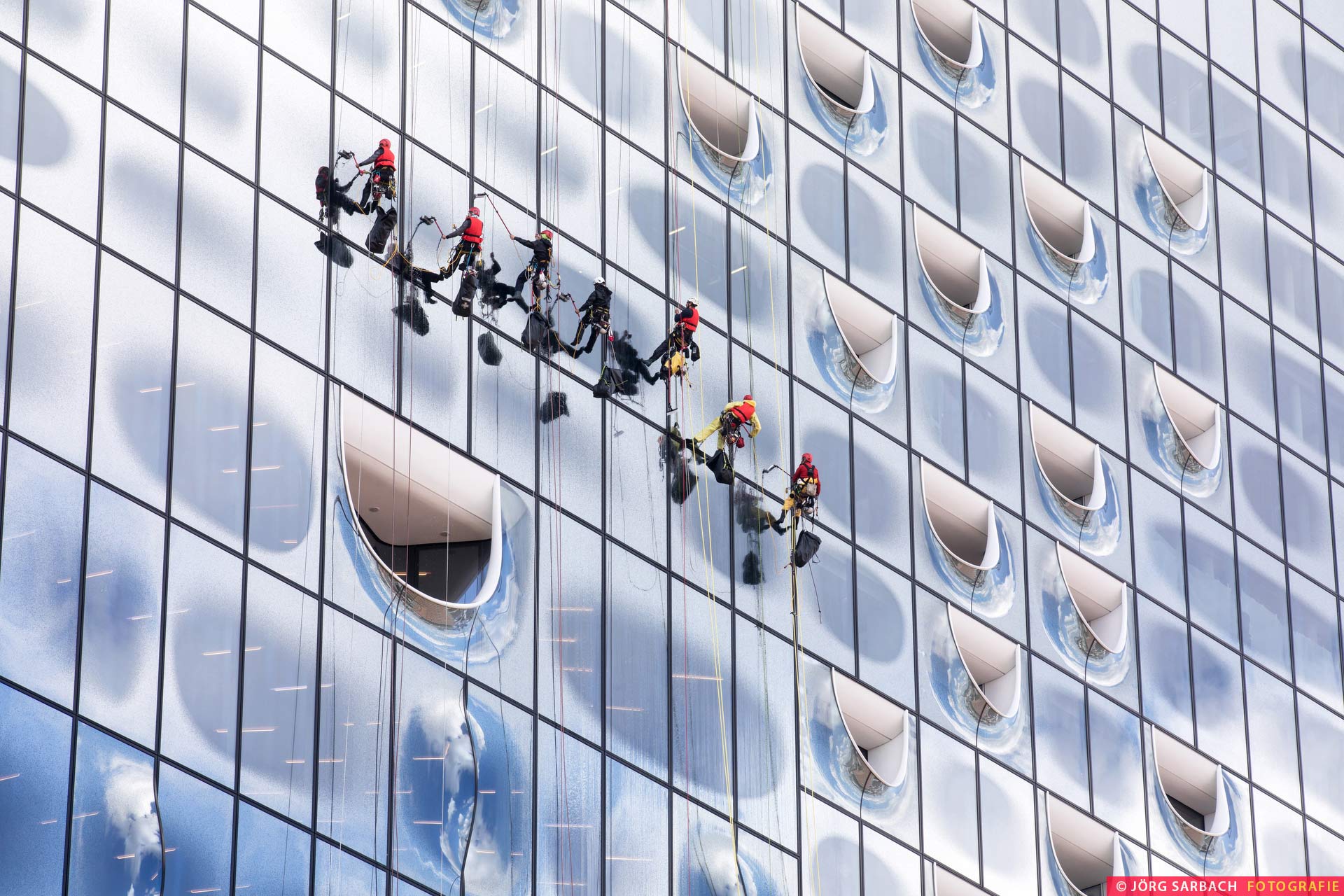 Bürogebäude, Bremen, Schnoor