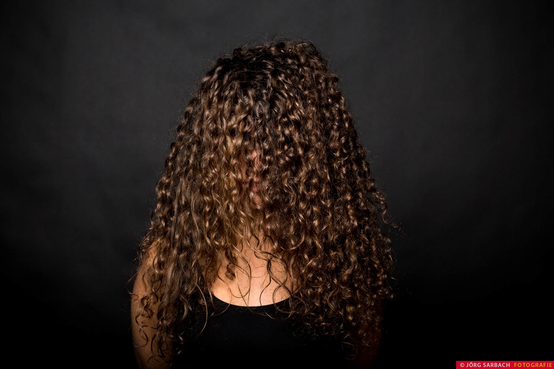 Sängerin, Atalya Komornik, Israel