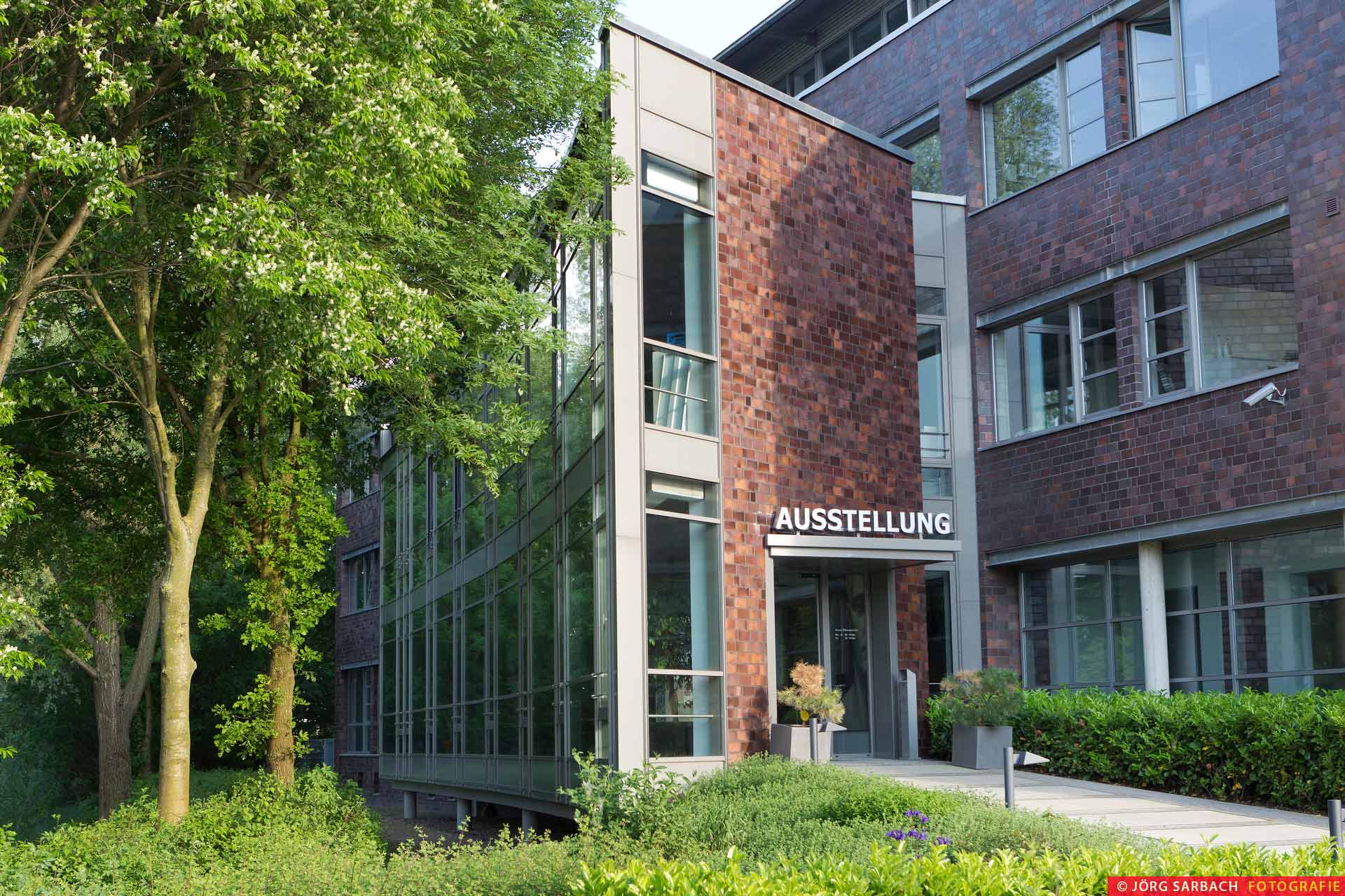 Schreiber Gruppe, Bremen