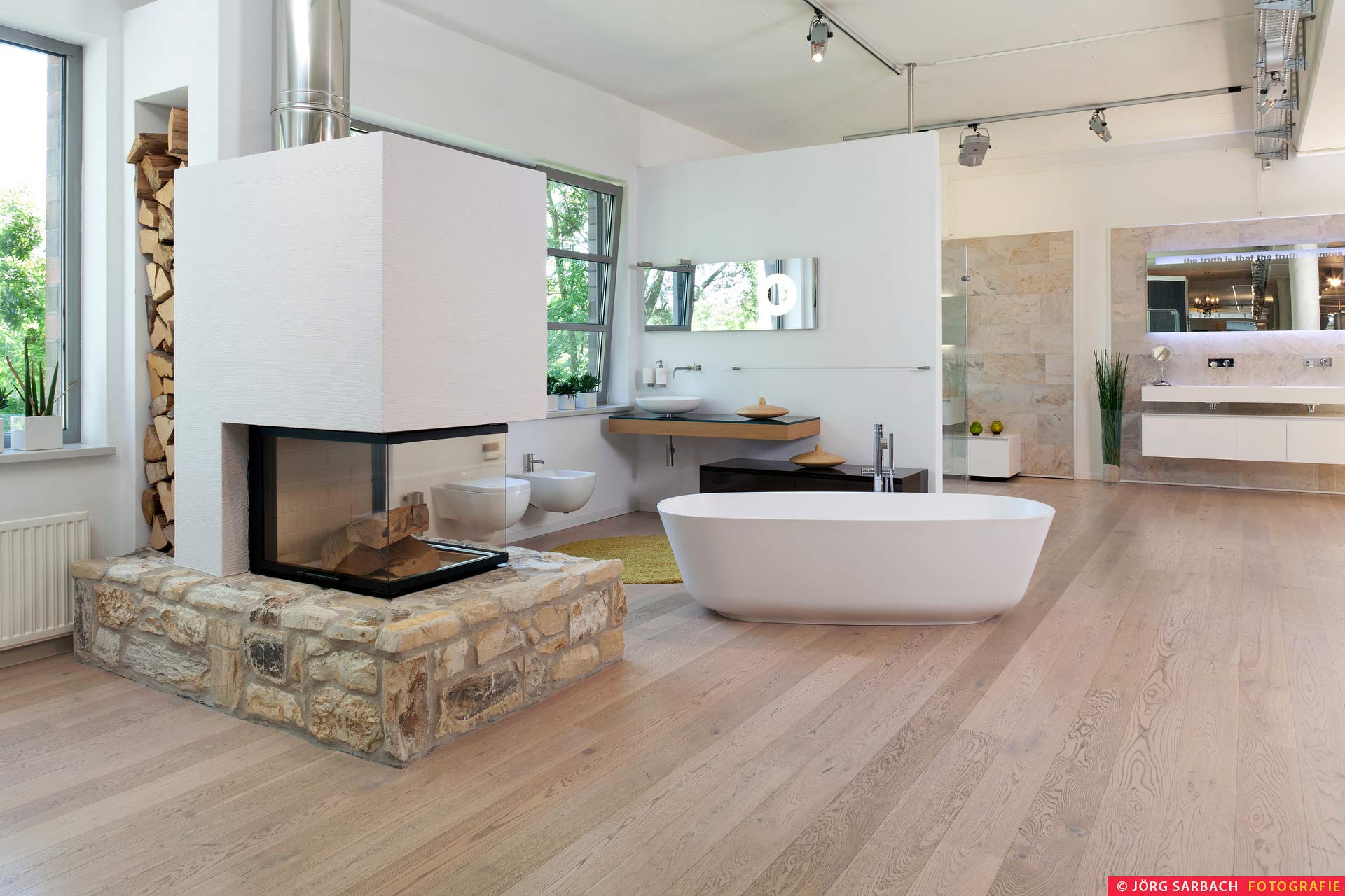 Schreiber Gruppe, Bremen