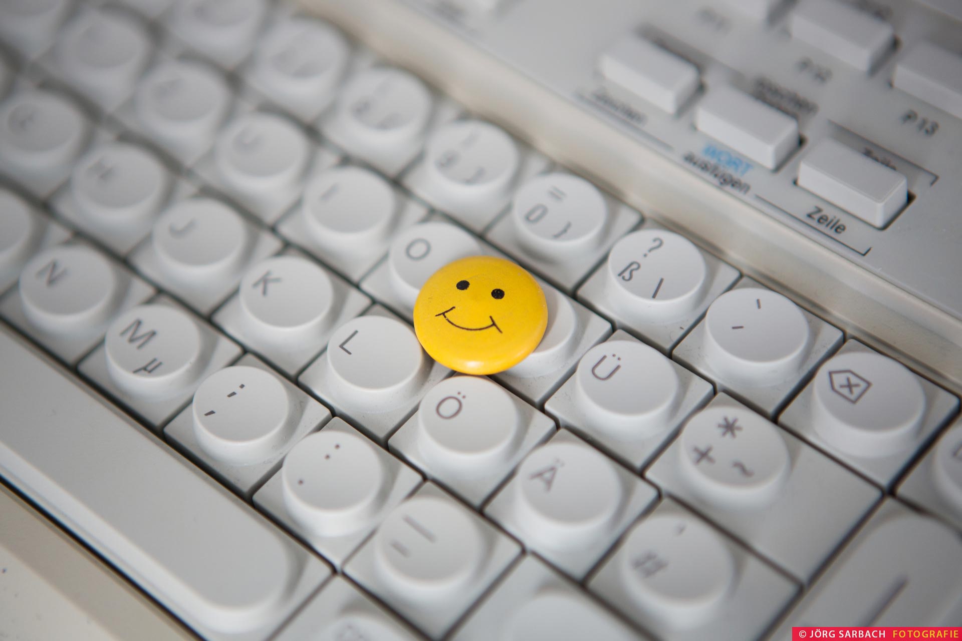 hkk, Gesundheitskasse