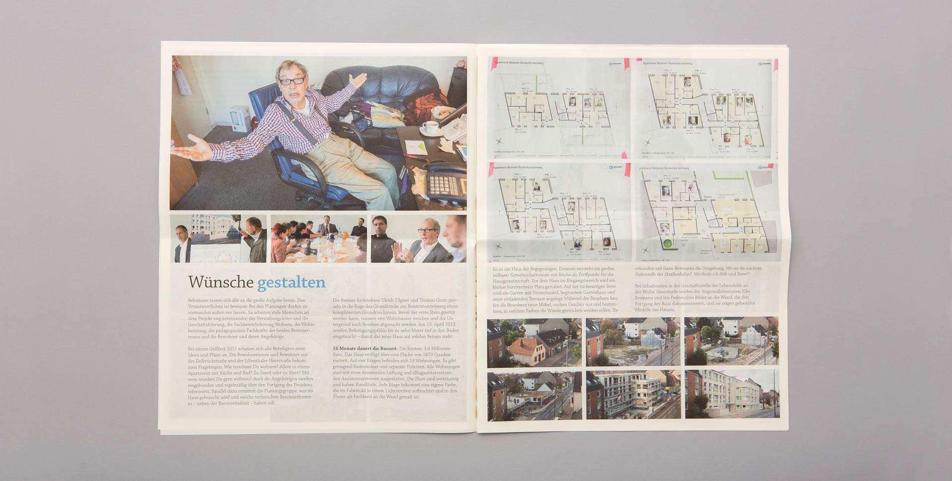 Architektur, Architekten, Tilgner, Grotz, Herz-Jesu-Kirche, Dominikus, Böhm