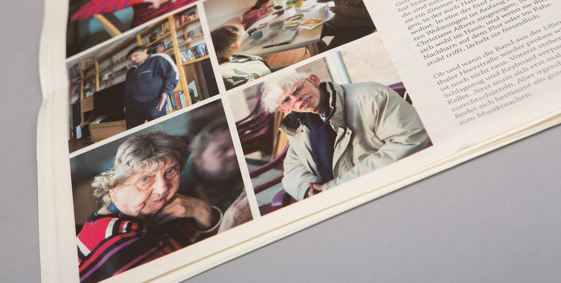 Architektur, Architekten, Tilgner, Grotz, Herz-Jesu-Kirche, Dominikus, Böhm