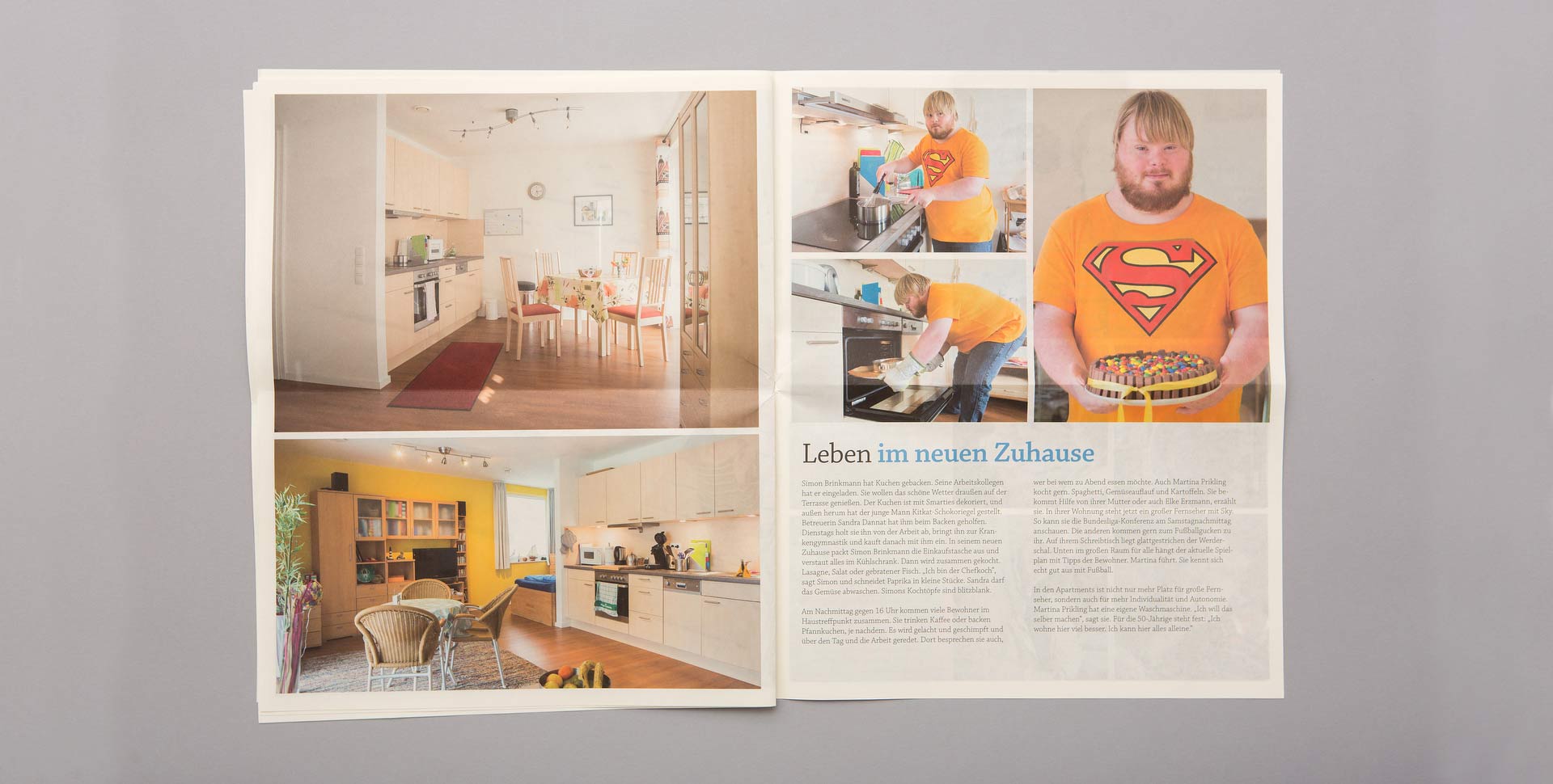 Architektur, Architekten, Tilgner, Grotz, Herz-Jesu-Kirche, Dominikus, Böhm