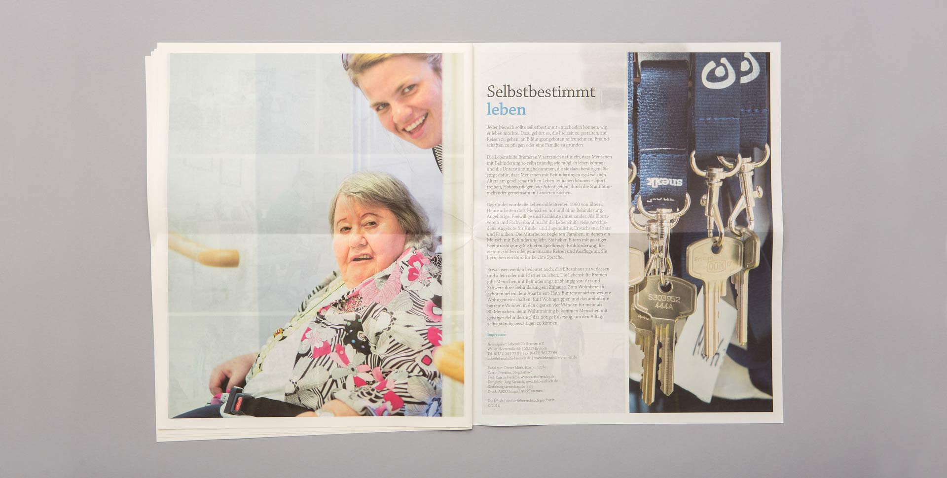 Architektur, Architekten, Tilgner, Grotz, Herz-Jesu-Kirche, Dominikus, Böhm