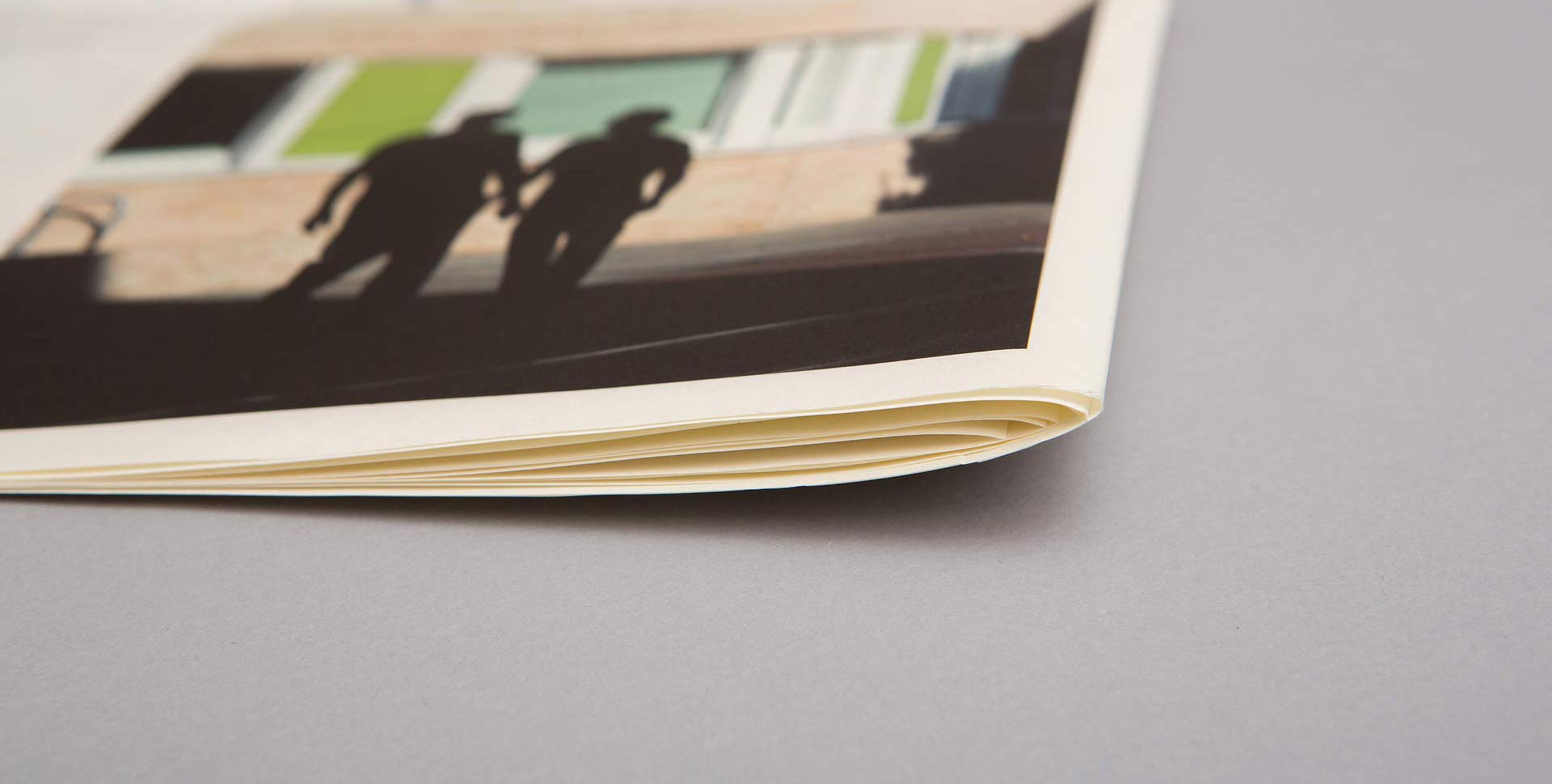 Architektur, Architekten, Tilgner, Grotz, Herz-Jesu-Kirche, Dominikus, Böhm