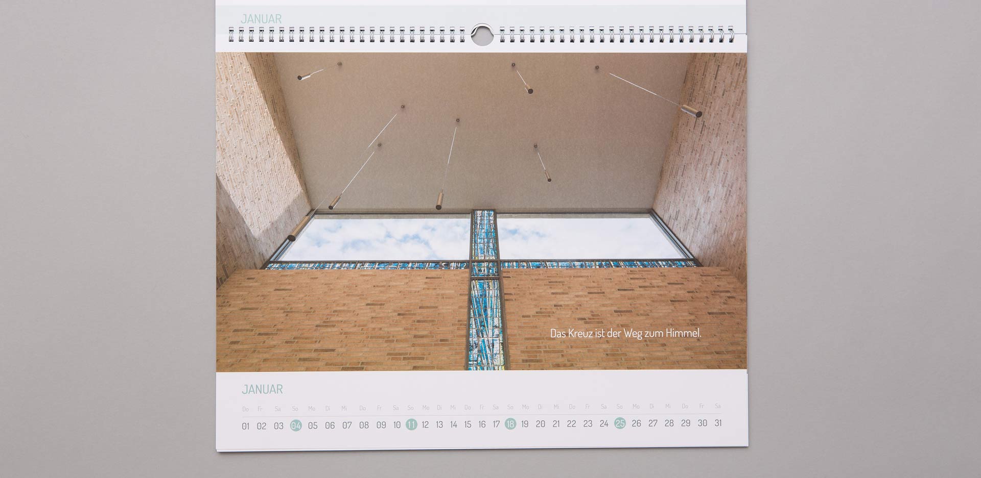 Architektur, Architekten, Tilgner, Grotz, Herz-Jesu-Kirche, Dominikus, Böhm