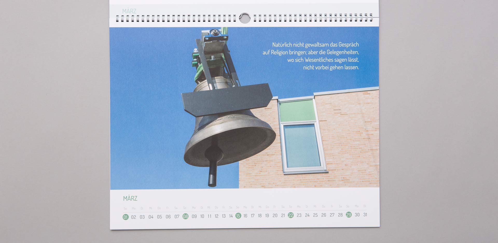 Architektur, Architekten, Tilgner, Grotz, Herz-Jesu-Kirche, Dominikus, Böhm