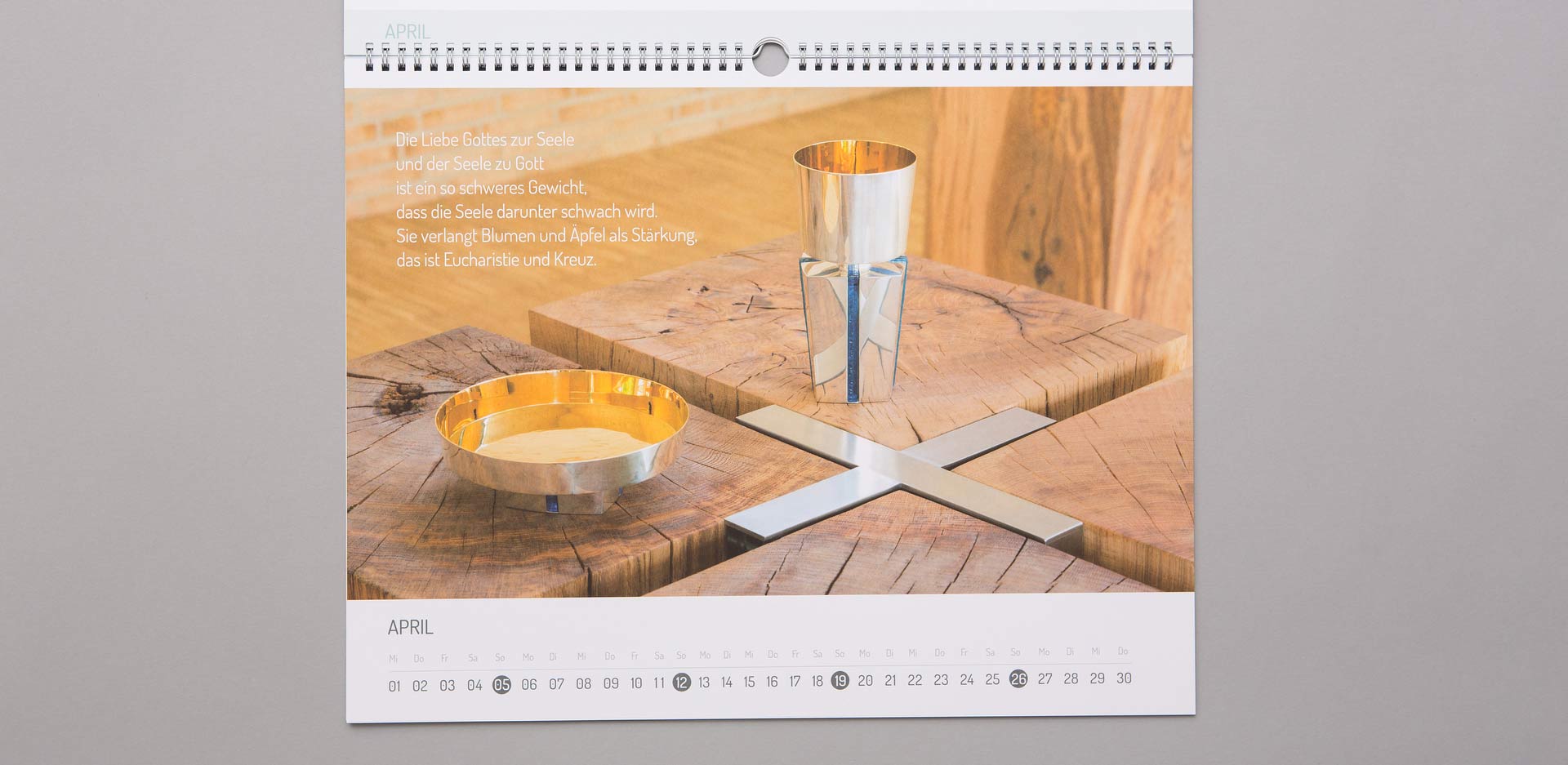 Architektur, Architekten, Tilgner, Grotz, Herz-Jesu-Kirche, Dominikus, Böhm