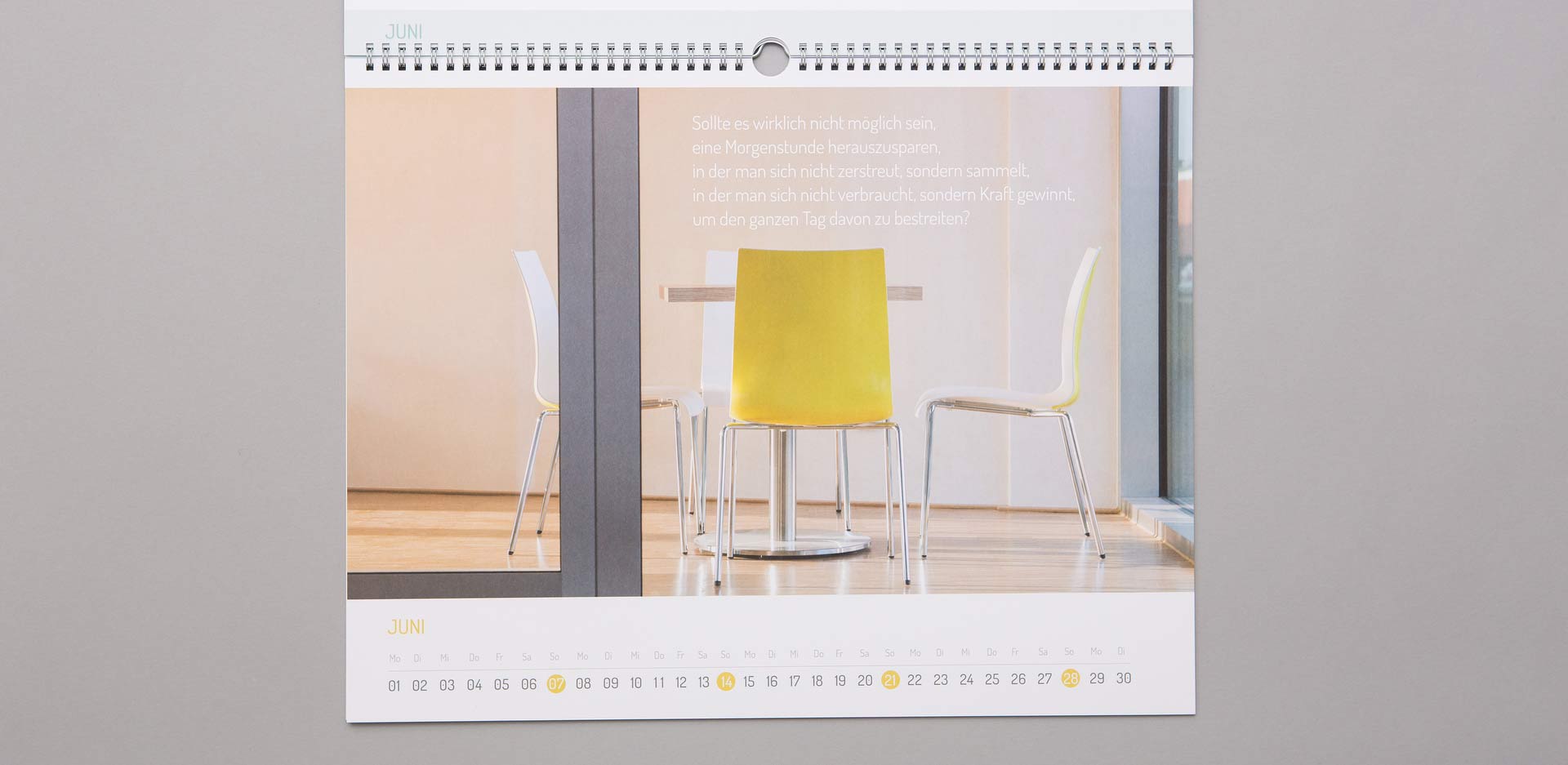 Architektur, Architekten, Tilgner, Grotz, Herz-Jesu-Kirche, Dominikus, Böhm