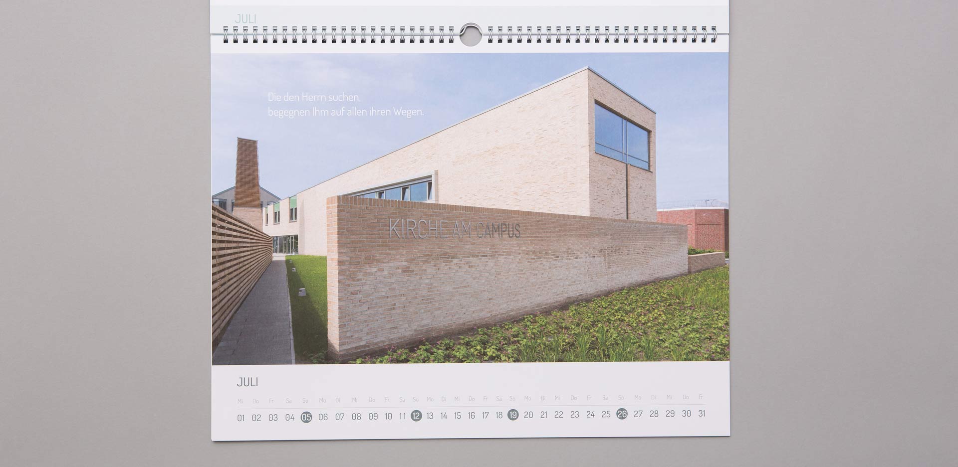 Architektur, Architekten, Tilgner, Grotz, Herz-Jesu-Kirche, Dominikus, Böhm