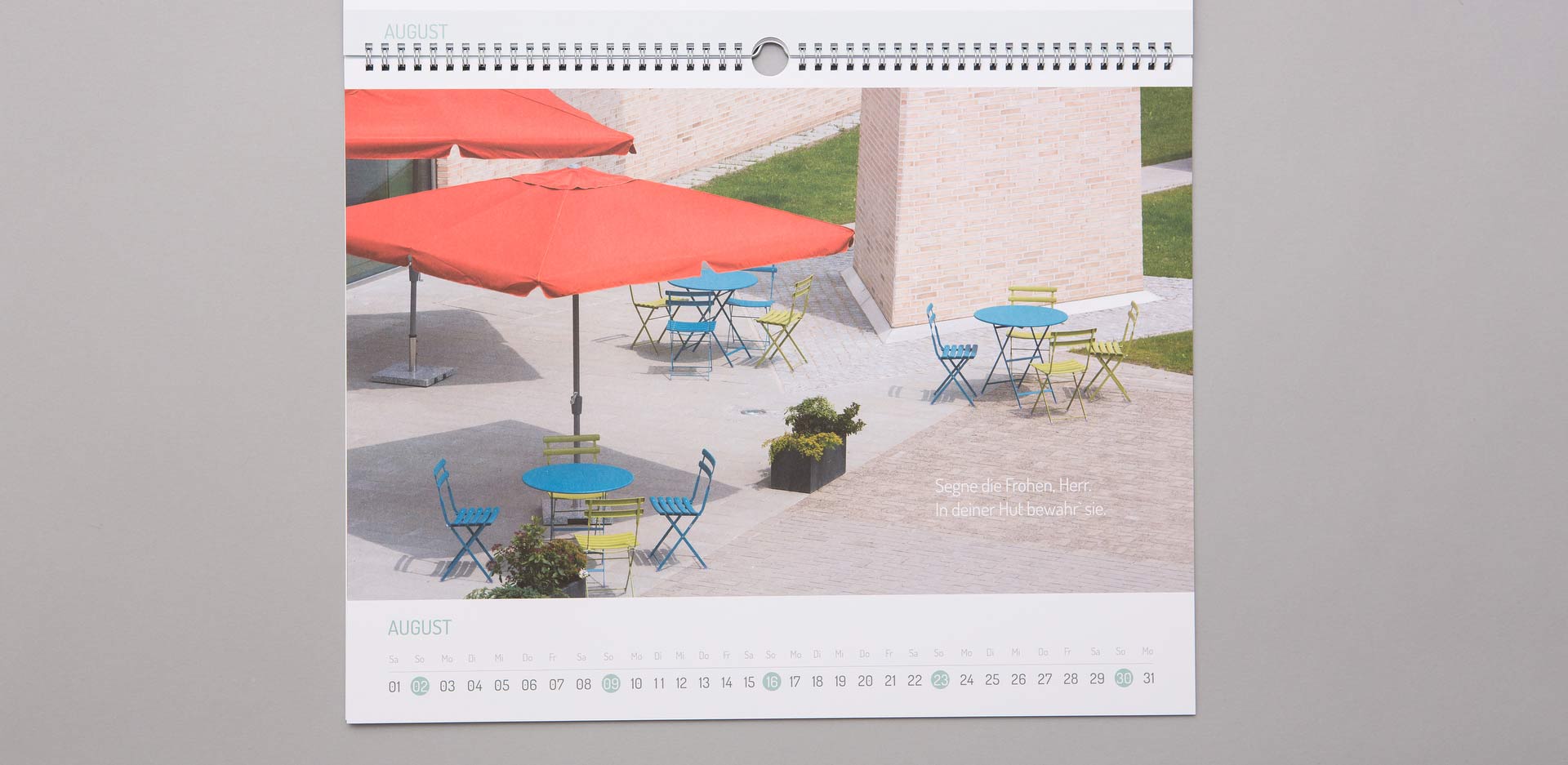 Architektur, Architekten, Tilgner, Grotz, Herz-Jesu-Kirche, Dominikus, Böhm