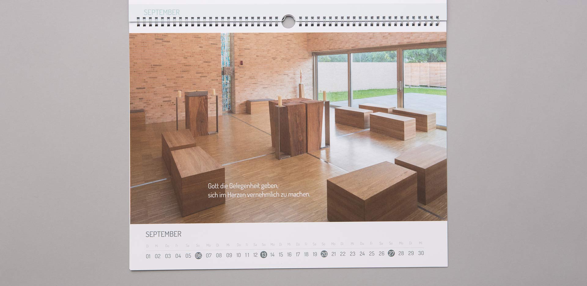 Architektur, Architekten, Tilgner, Grotz, Herz-Jesu-Kirche, Dominikus, Böhm