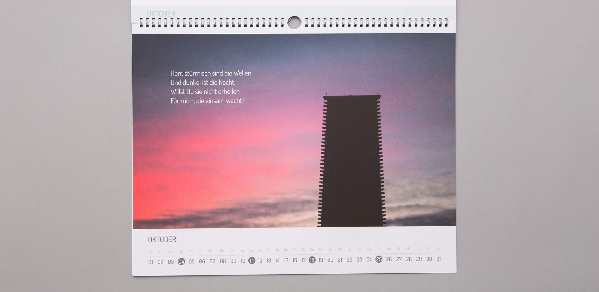 Architektur, Architekten, Tilgner, Grotz, Herz-Jesu-Kirche, Dominikus, Böhm