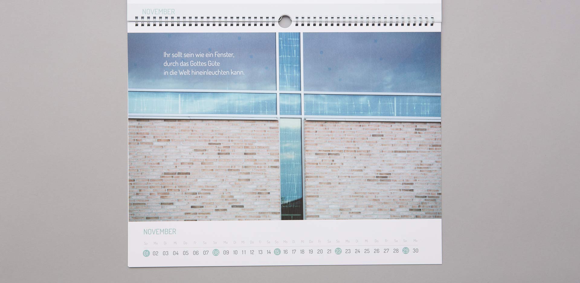 Architektur, Architekten, Tilgner, Grotz, Herz-Jesu-Kirche, Dominikus, Böhm