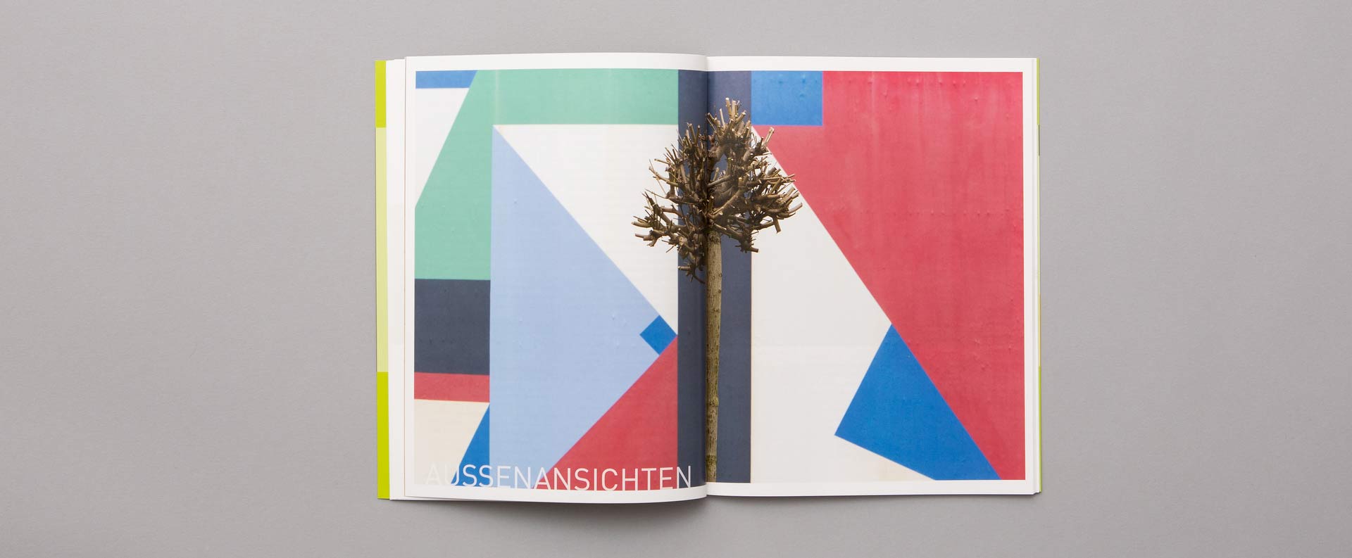 Architektur, Architekten, Tilgner, Grotz, Herz-Jesu-Kirche, Dominikus, Böhm