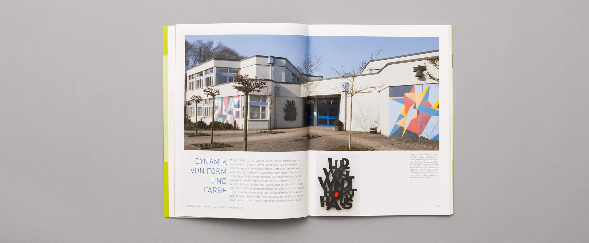 Architektur, Architekten, Tilgner, Grotz, Herz-Jesu-Kirche, Dominikus, Böhm