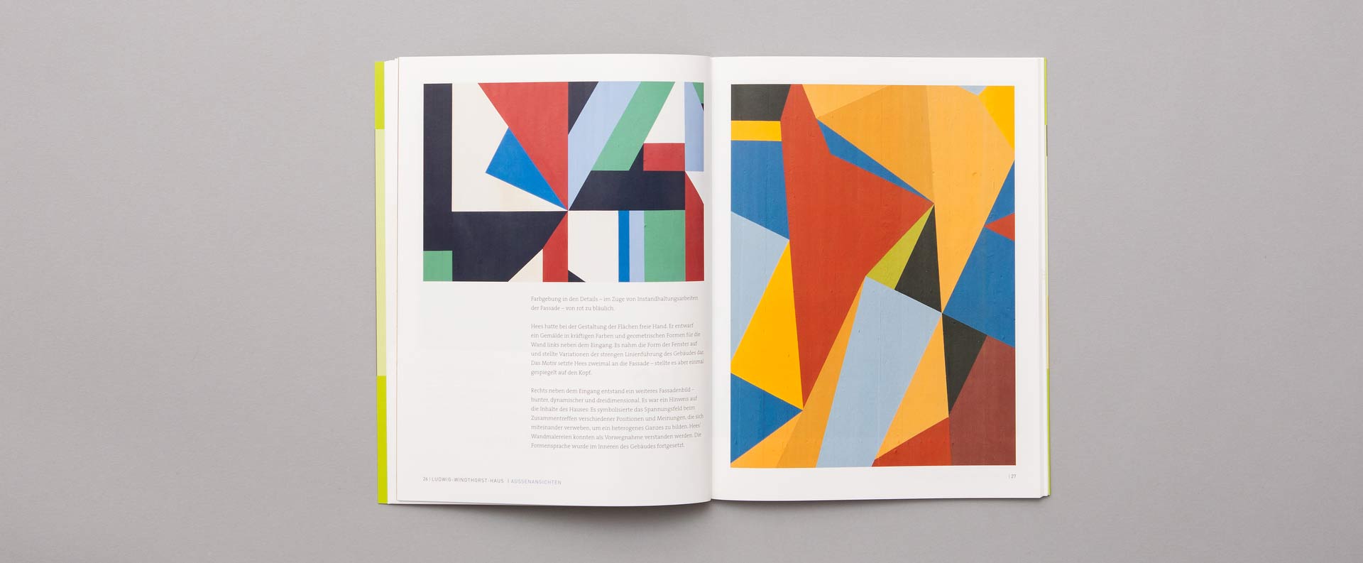 Architektur, Architekten, Tilgner, Grotz, Herz-Jesu-Kirche, Dominikus, Böhm