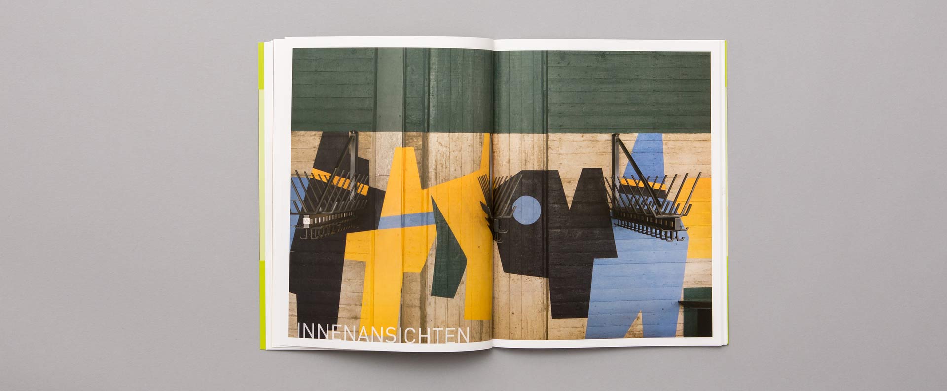 Architektur, Architekten, Tilgner, Grotz, Herz-Jesu-Kirche, Dominikus, Böhm