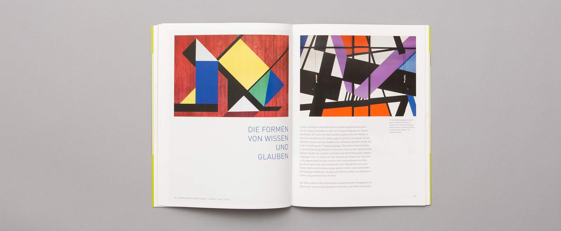 Architektur, Architekten, Tilgner, Grotz, Herz-Jesu-Kirche, Dominikus, Böhm