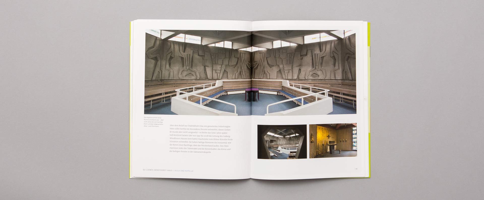 Architektur, Architekten, Tilgner, Grotz, Herz-Jesu-Kirche, Dominikus, Böhm