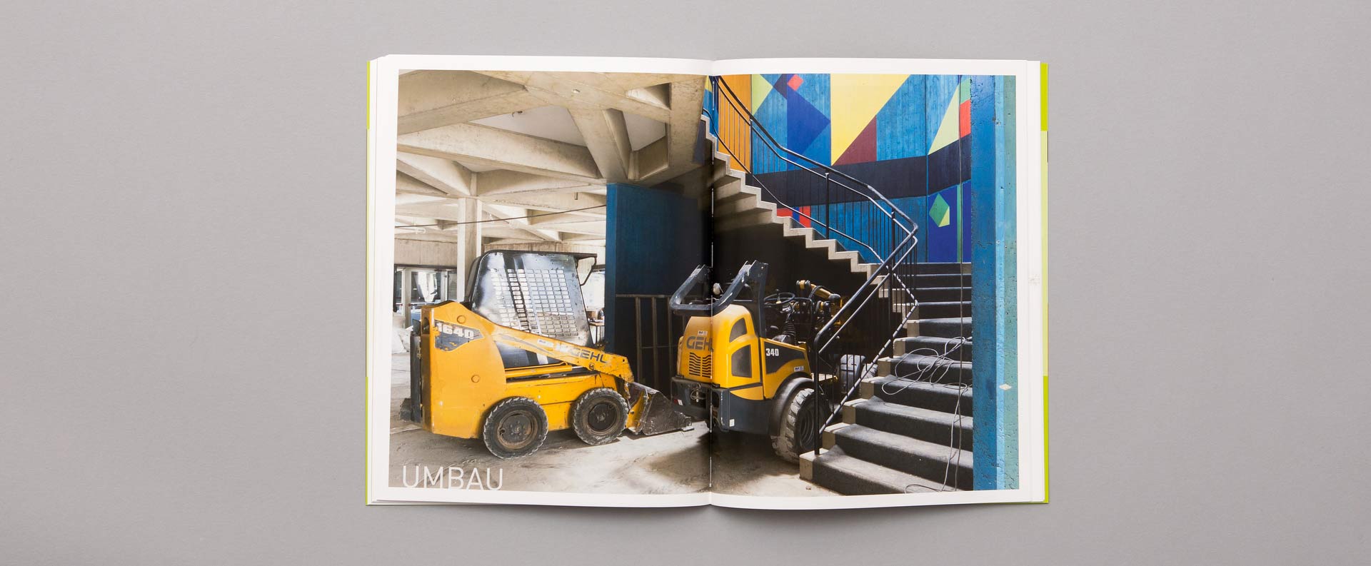 Architektur, Architekten, Tilgner, Grotz, Herz-Jesu-Kirche, Dominikus, Böhm