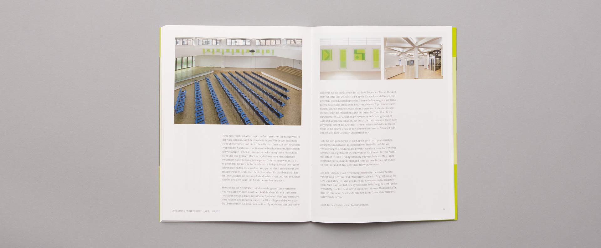 Architektur, Architekten, Tilgner, Grotz, Herz-Jesu-Kirche, Dominikus, Böhm