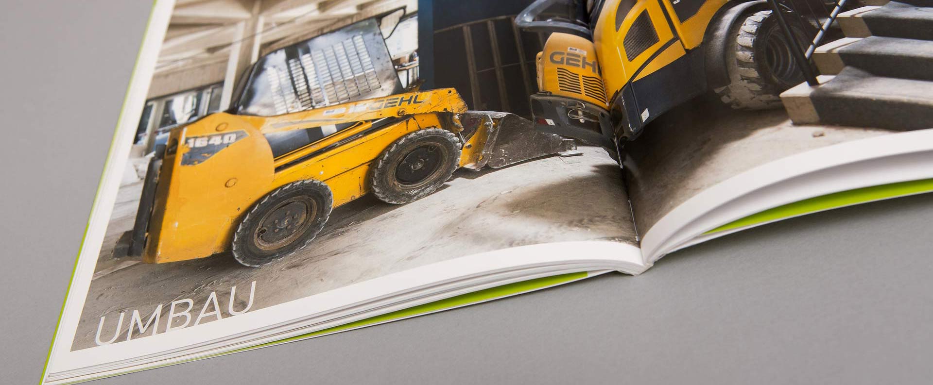 Architektur, Architekten, Tilgner, Grotz, Herz-Jesu-Kirche, Dominikus, Böhm