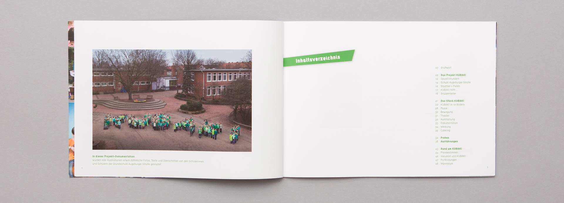 Architektur, Architekten, Tilgner, Grotz, Herz-Jesu-Kirche, Dominikus, Böhm