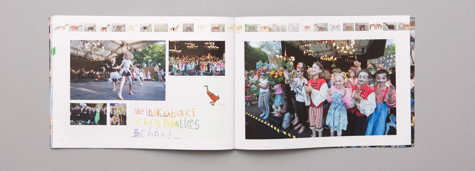 Architektur, Architekten, Tilgner, Grotz, Herz-Jesu-Kirche, Dominikus, Böhm