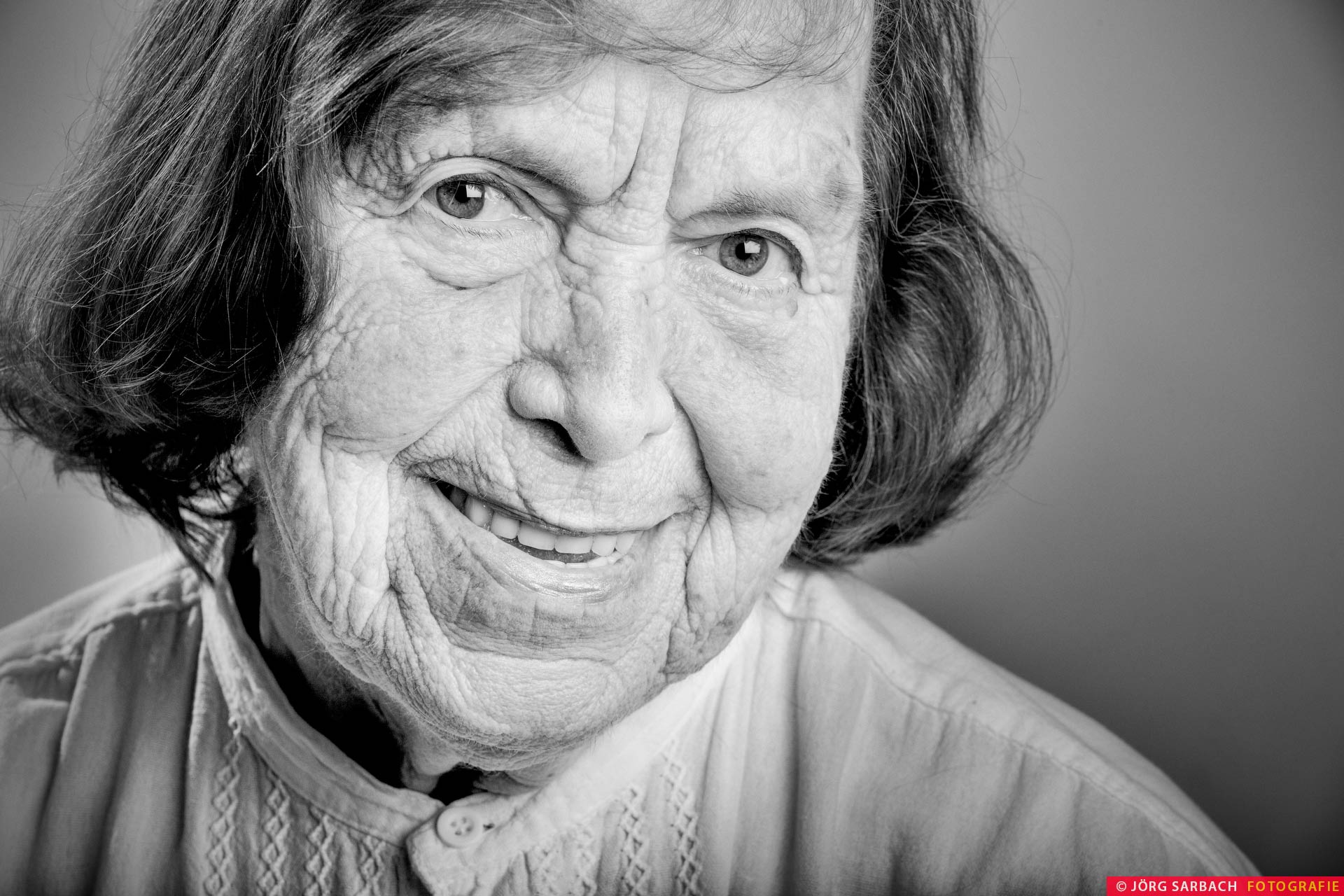 Ausstellung Mittendrin, Bremer Heimstiftung