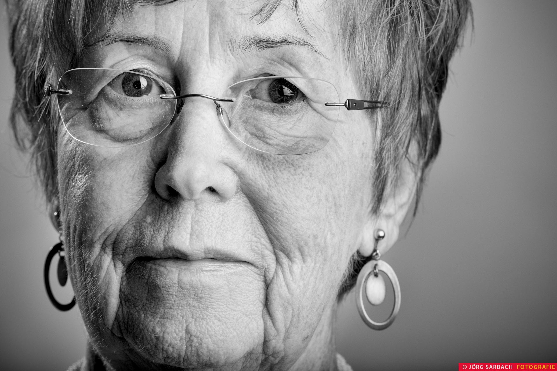 Ausstellung Mittendrin, Bremer Heimstiftung