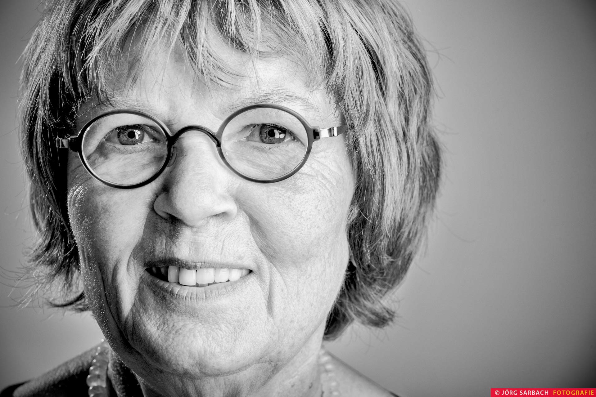 Ausstellung Mittendrin, Bremer Heimstiftung