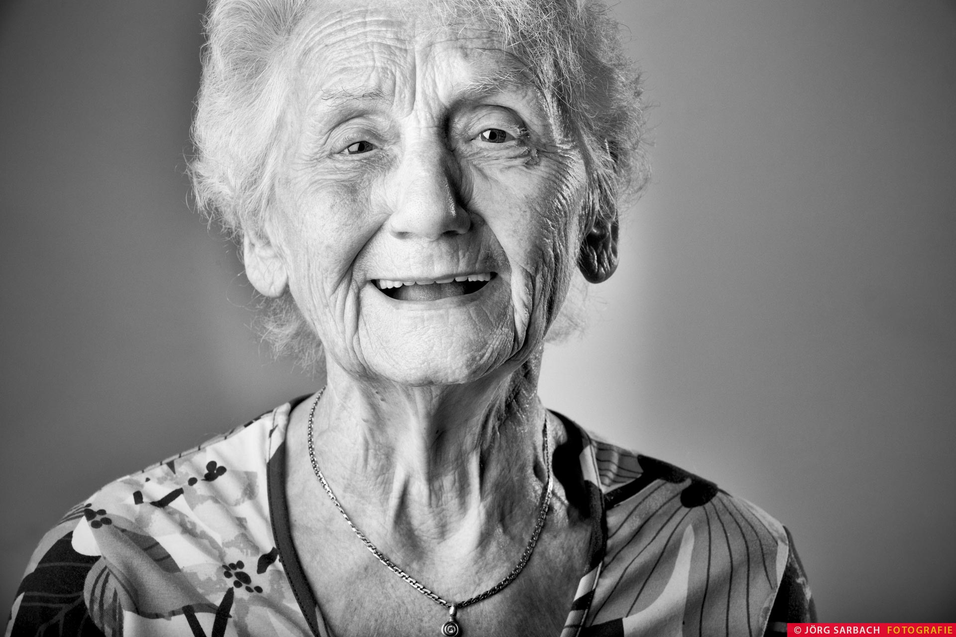 Ausstellung Mittendrin, Bremer Heimstiftung