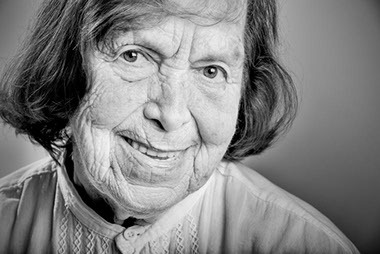 Ausstellung Mittendrin, Bremer Heimstiftung