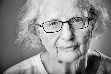 Ausstellung Mittendrin, Bremer Heimstiftung