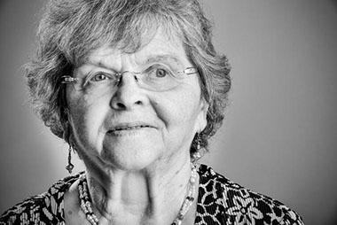 Ausstellung Mittendrin, Bremer Heimstiftung